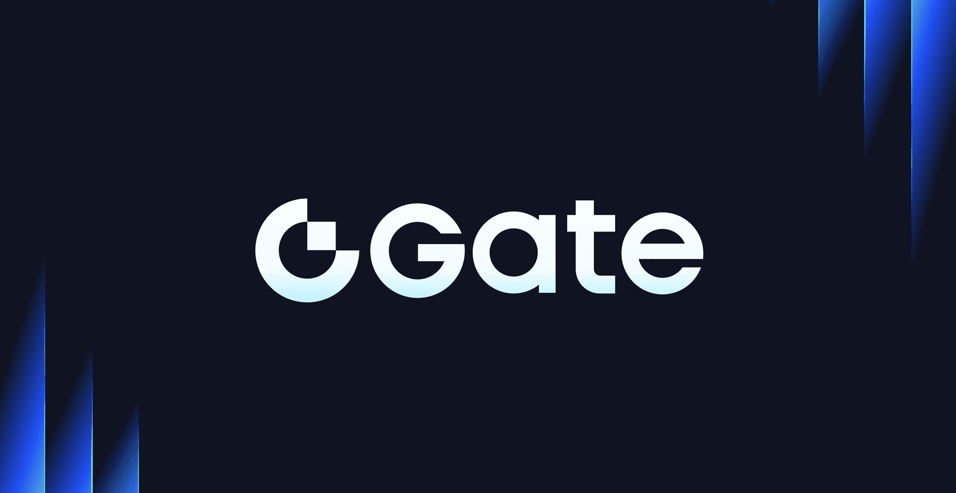 Gate APP Sesame Open