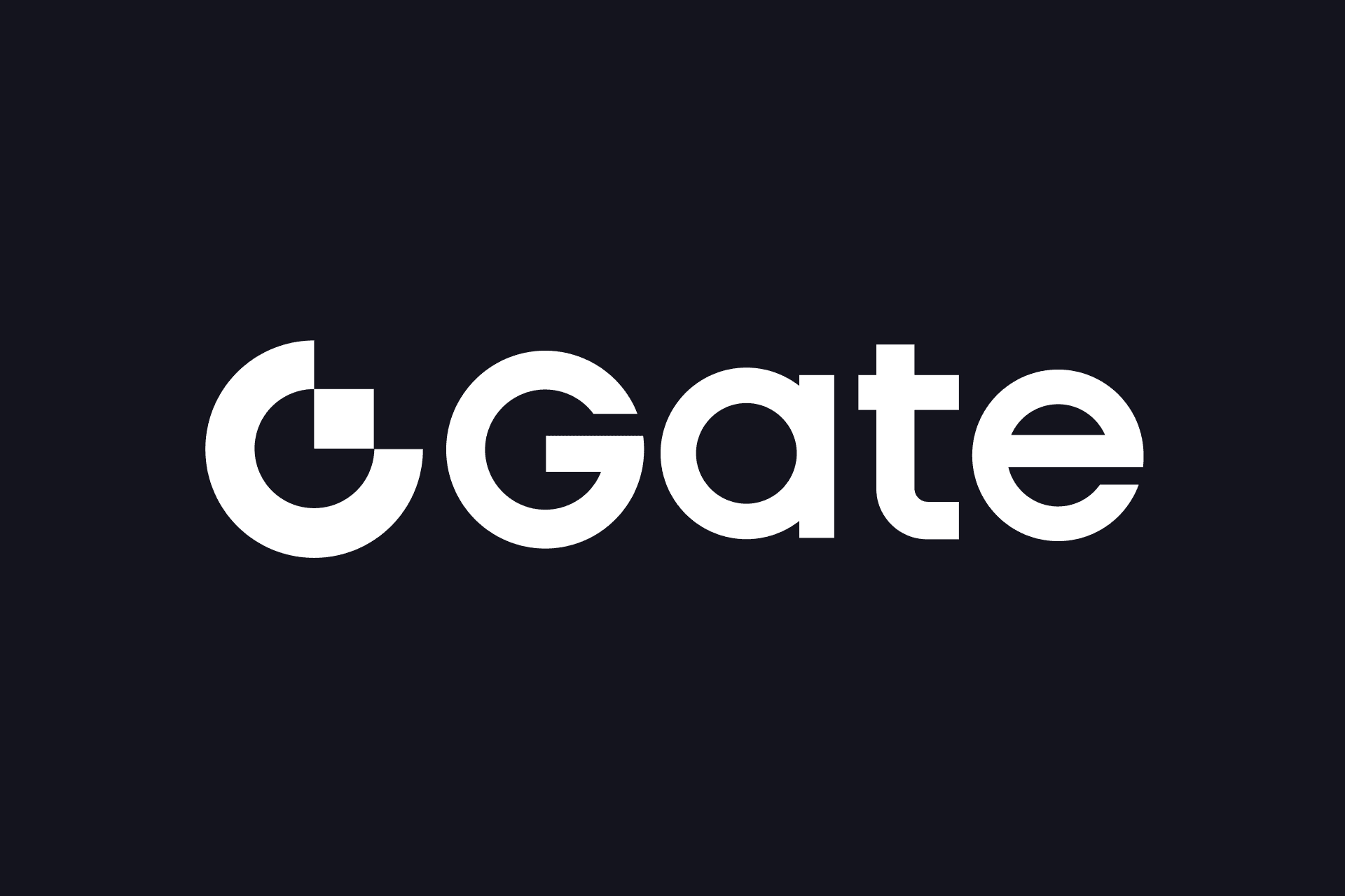 Gate Sesame Open the Door
